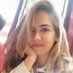 didem aydeniz (@didem_aydeniz) Twitter profile photo didem aydeniz (@didem_aydeniz) Twitter profile photo