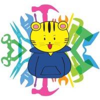 東北学院大学工学部祭・TGくん (@tgueng) 's Twitter Profile