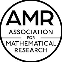 Association for Mathematical Research (@amathres) Twitter profile photo