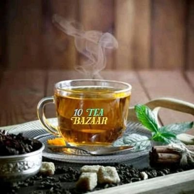 Hi..!
We have give you a best friend flavour with 10 Tea Bazaar. If do you want!
please WhatsApp: 01722418096