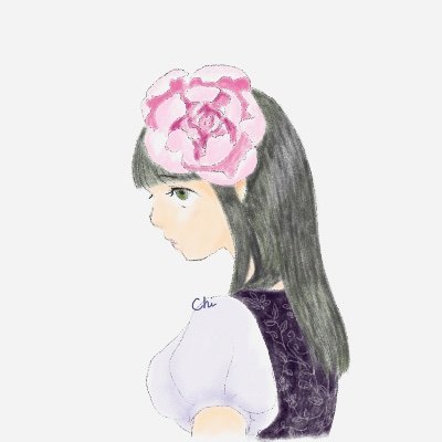 ちぐ✏️🗒🖌🖍さんのプロフィール画像