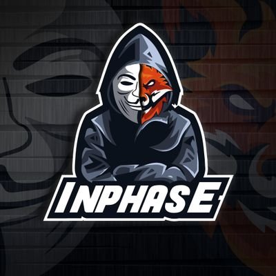 Twitter of Inphase

French FP Warclan | Full TH16 

Recruiting on : https://t.co/VPbRiYQPEV