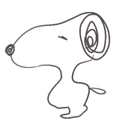 ぽこちゃさんのプロフィール画像