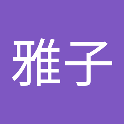 AUznXUbnJSIP1Pt's profile picture. 