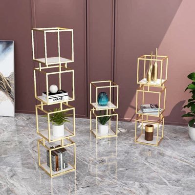 zhengnan1376's profile picture. 仟盛家居