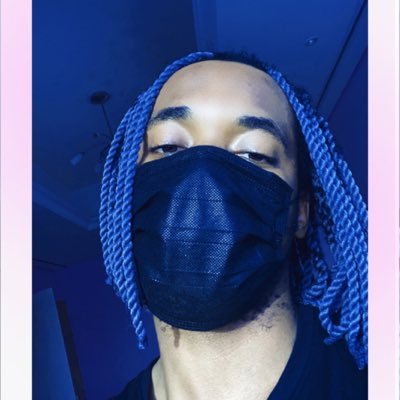 stanjhae's profile picture. Jack of all trades, mastered a few, mastering the rest. 10x Dev | Building @theauraengine
