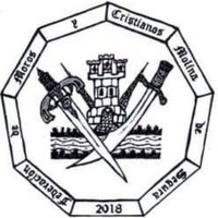 Federación de Moros y Cristianos Molina de Segura (@fmycmolina) 's Twitter Profile
