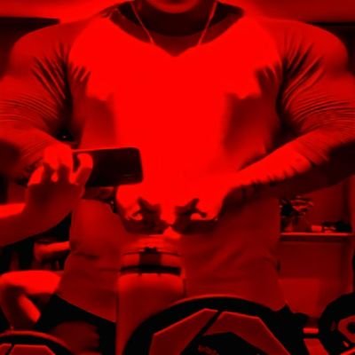 94Youngking's profile picture. Young and hungry，Ready at all the time！