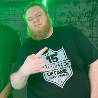 BAGS! (@heavybagtv) 's Twitter Profile Photo BAGS! (@heavybagtv) 's Twitter Profile Photo