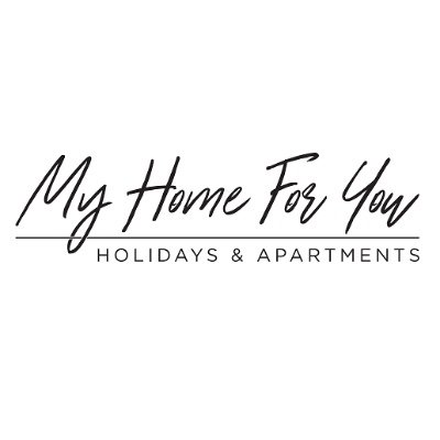 Luxury Apartments and Suites for an unforgettable holiday at Bergamo.