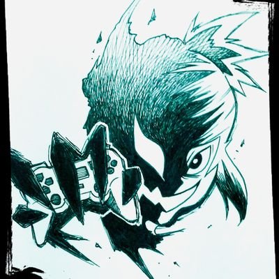 CT(低浮上気味中年)さんのプロフィール画像