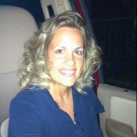 Dawn Chapman - @mowcky Twitter Profile Photo