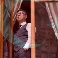 Ayhan Korkmaz (@_ayhankorkmaz_) 's Twitter Profile Photo Ayhan Korkmaz (@_ayhankorkmaz_) 's Twitter Profile Photo