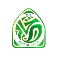 المسؤولية الإجتماعية (@soharsr1) 's Twitter Profile