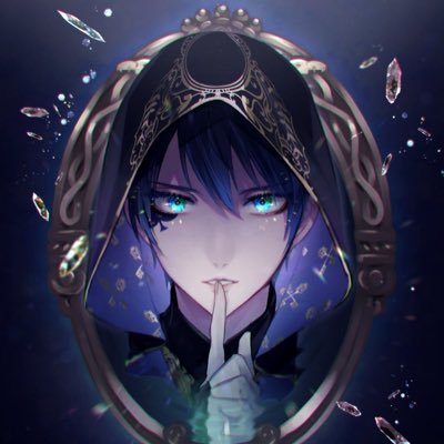 Michelle Jacobさんのプロフィール画像