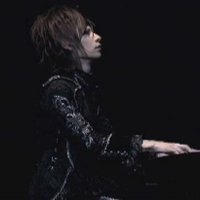 NEGA 優 (@nega_yuofficial) Twitter profile photo