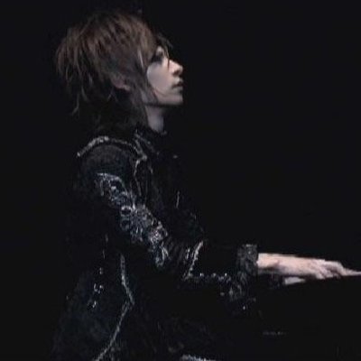 Nega 優 Nega Yuofficial Twitter