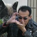 Syuwa's avatar