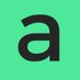 andaluciaparaiso ❤ (@andaluciaparais) Twitter profile photo andaluciaparaiso ❤ (@andaluciaparais) Twitter profile photo