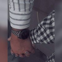 KπA (@husynzaadeh) 's Twitter Profile