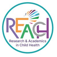 RCHPediatrics (@rchpediatrics) 's Twitter Profile Photo RCHPediatrics (@rchpediatrics) 's Twitter Profile Photo