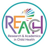 RCHPediatrics(@RchPediatrics) 's Twitter Profile Photo