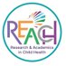 RCHPediatrics (@rchpediatrics) Twitter profile photo RCHPediatrics (@rchpediatrics) Twitter profile photo
