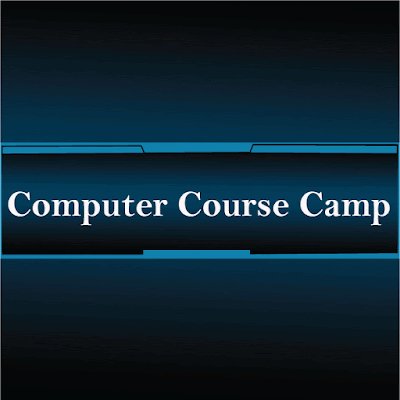 Mha9131desigenr's profile picture. 