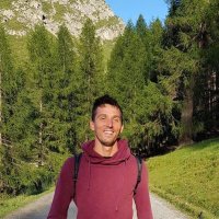 Simone villanova (@sivillanova) 's Twitter Profile Photo Simone villanova (@sivillanova) 's Twitter Profile Photo