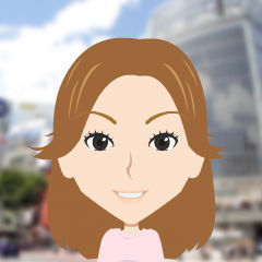 hydrangea30's profile picture. マインドームインストラクター 。東京生まれ東京育ち。離婚、リストラが同時に起こり、人間関係に諦め、絶望感じる。変化を求めるが、変化出来ずにさらに絶望。ある出会いをきっかけに本当の出会いとは何かがわかり全ての関係性、人間関係がワクワクに変わる。人間関係と人生を変えるメッセンジャーとして活躍中。