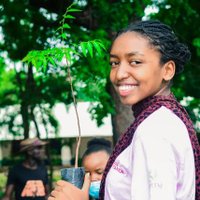 Charlotte Aumann (@charlotteauman1) 's Twitter Profile Photo Charlotte Aumann (@charlotteauman1) 's Twitter Profile Photo