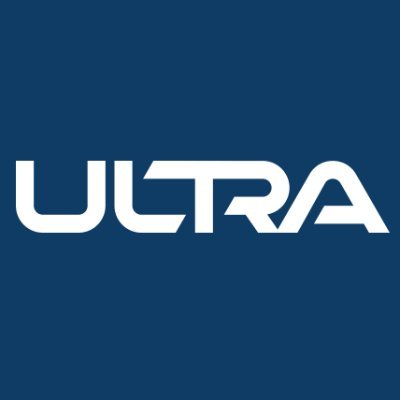 UltraVetting's profile picture. ULTRA is shaping the future of trust with online vetting. We empower governments and enterprises to enable trust and help them avoid unnecessary risk.