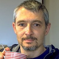 Markus Wiget (@wigetmarkus) Twitter profile photo