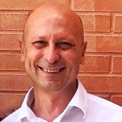 Pensemos, infiramos, preveamos...
Profesor de #Economia en Bachillerato y ESO; y FOL en FP.
Ekikonomista y Marketero e investigador de mercados.
Benitatxell.