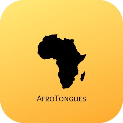 We're on a  mission to connect the African continent and diaspora word by word. A platform dedicated exclusively to our languages, available on iOS and Android.