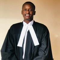 Nahumuza Derrick (@derricknahumuza) 's Twitter Profile