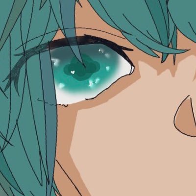 ろず/Rosさんのプロフィール画像