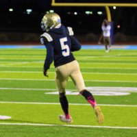 Jamareon Cole (@colejamareon) 's Twitter Profile Photo Jamareon Cole (@colejamareon) 's Twitter Profile Photo