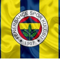 Kalp_SızıM (@canseverfener07) 's Twitter Profile