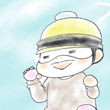 セラさんのプロフィール画像