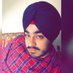 Taranvir (@iamtaran42) Twitter profile photo Taranvir (@iamtaran42) Twitter profile photo