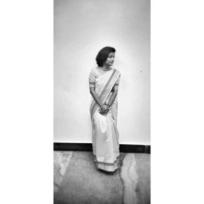 ShubhaRao_29's profile picture. Medico