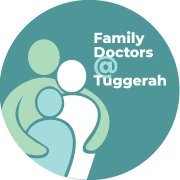 Family Doctors @ Tuggerah(@GPtuggerah) 's Twitter Profile Photo