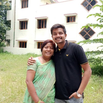 yashwanth_332's profile picture. Past:LFX'23,SIH'23 winner || IIT KGP'25