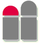 itradefair's profile picture. Create virtual booths and showcase them in online exhibitions because every product manager, recruiter, marketer or event organizer deserves an itradefair.
