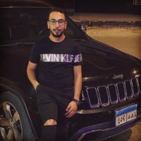 hazem enap (@hazemenap) Twitter profile photo