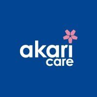 Akari Care(@akaricare) 's Twitter Profile Photo