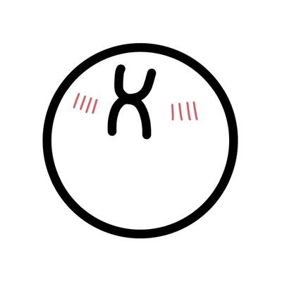 あらゆうさんのプロフィール画像