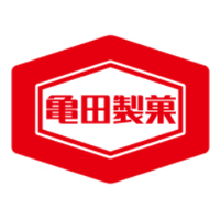 亀田製菓【公式】 (@kameda_jp) 's Twitter Profile