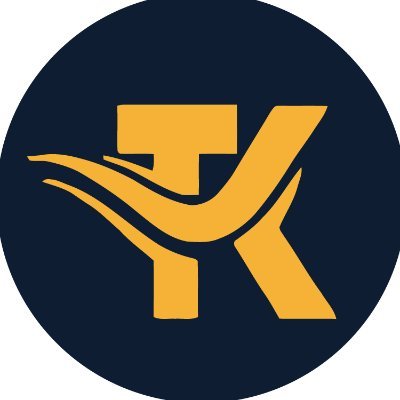 Logo Designer I Tushar
🔸LOGO DESIGN.
🔸Website Development
🔸 Branding
+ Services are paid
+ I am available for a new design project - tusharkhan4925@gmail.com